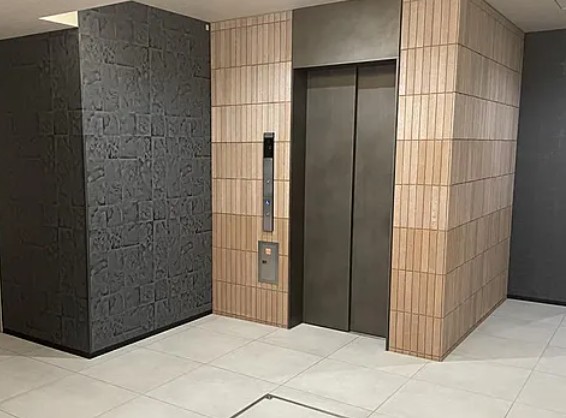 その他共有部分　☆共用部分☆