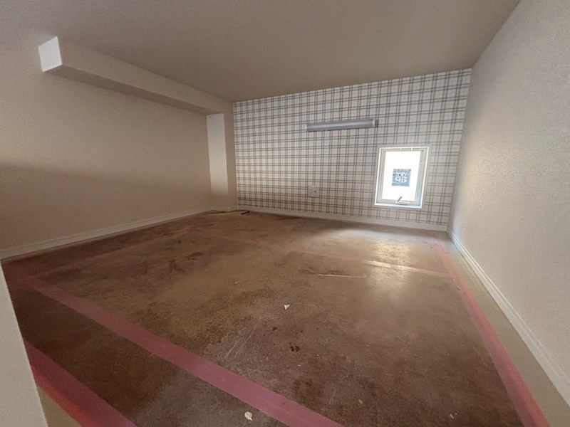 その他部屋・スペース　別部屋参考