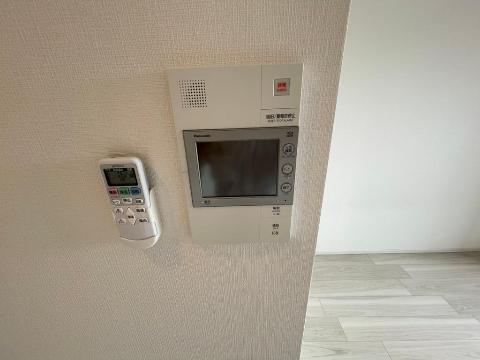 セキュリティ　セキュリティ