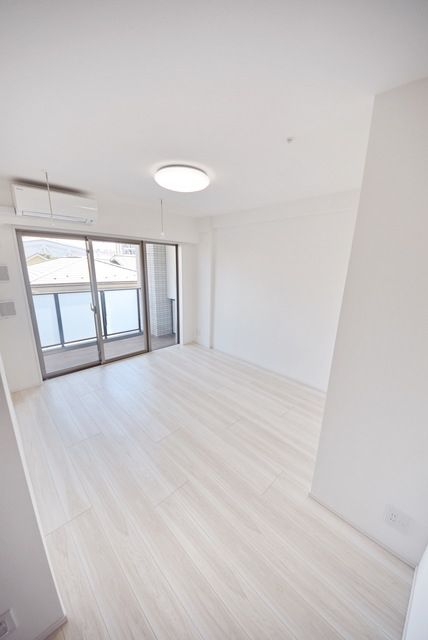 その他　★同施工会社・参考写真★