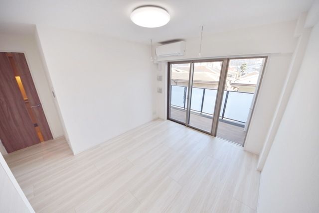 居室・リビング　★同施工会社・参考写真★