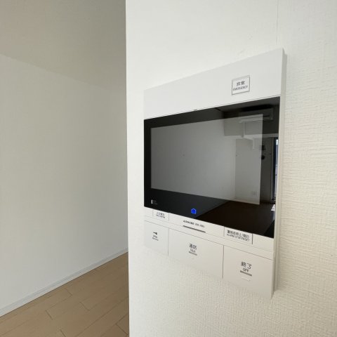 その他　同仕様タイプです