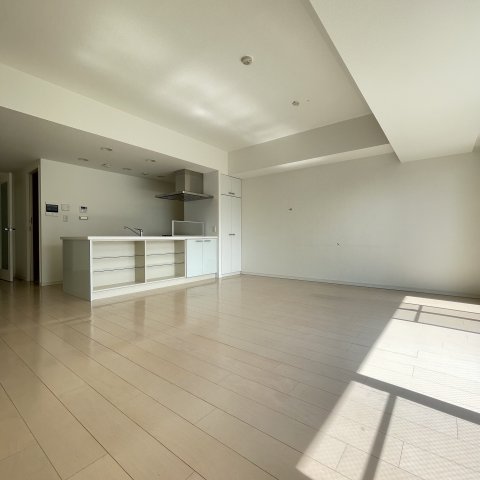 居室・リビング　同仕様タイプです