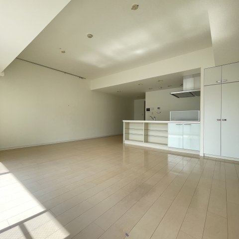 その他部屋・スペース　同仕様タイプです