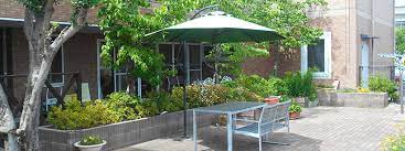 病院　いきいき荘（病院）まで148m