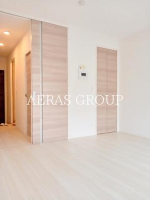 その他部屋・スペース　同仕様