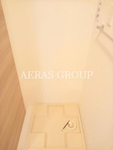 その他設備　同仕様