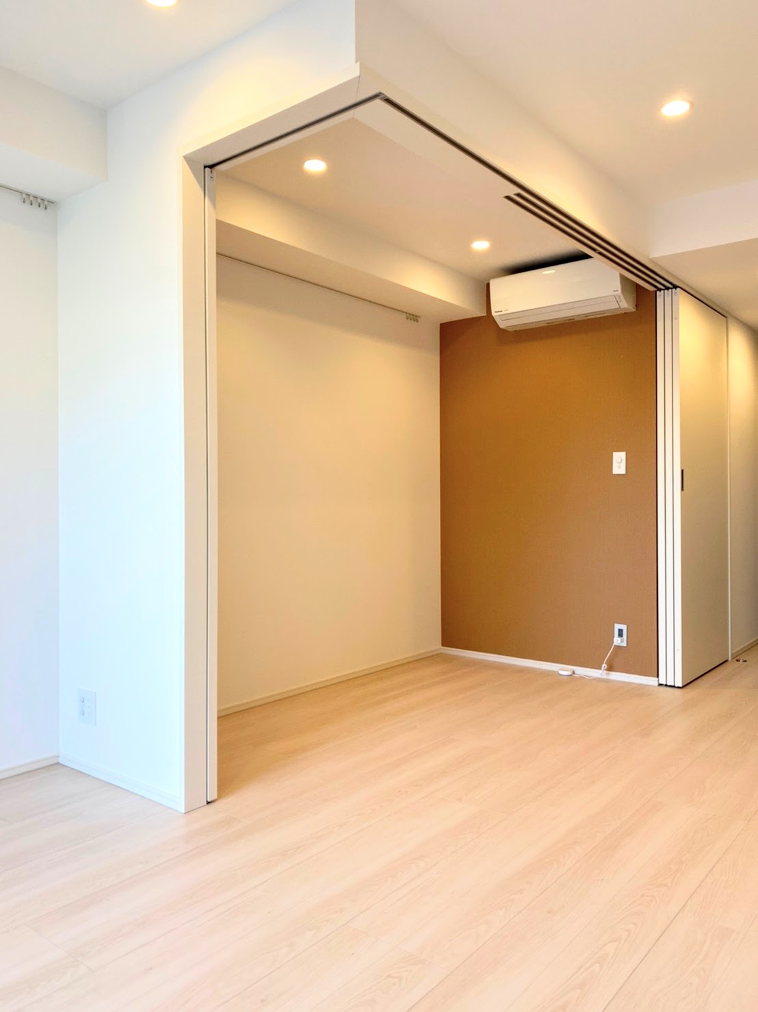 その他部屋・スペース　物件の内装です