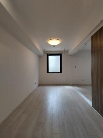 その他　※別部屋参考写真