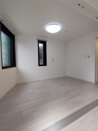 その他部屋・スペース　別部屋参考写真