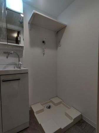 その他設備　※別部屋参照