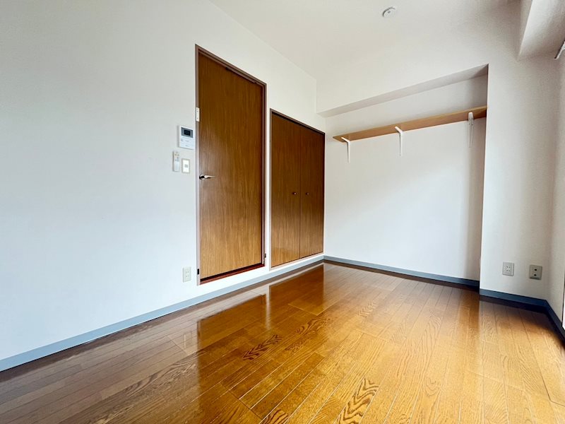 その他部屋・スペース　別のお部屋のお写真です。