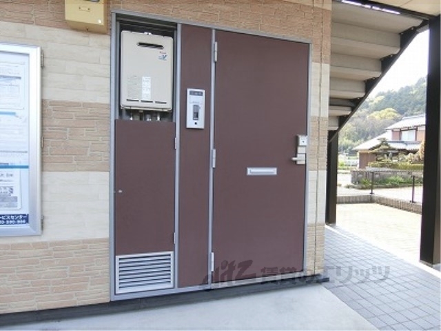 ロビー　ロビー