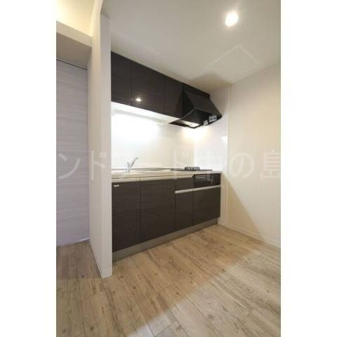 キッチン　詳細は、ウィンドワード中の島店までご相談下さい。