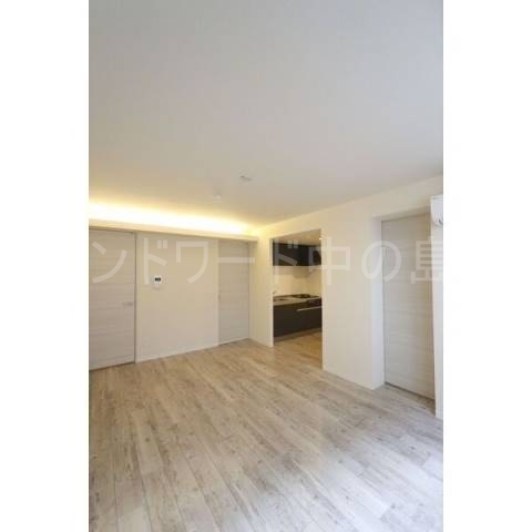 その他　詳細は、ウィンドワード中の島店までご相談下さい。