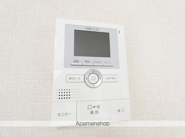 ＪＲ東海道本線 藤枝駅 バス乗車時間：6分 最寄りバス停で下車 徒歩4分 2階建 築29年のその他写真