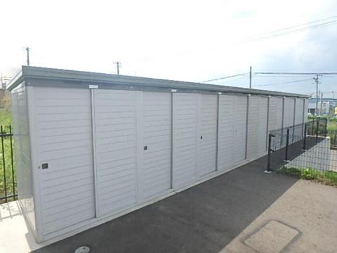 その他　その他（イメージ）