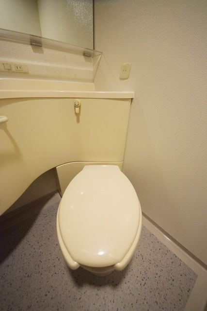 トイレ　★トイレ★