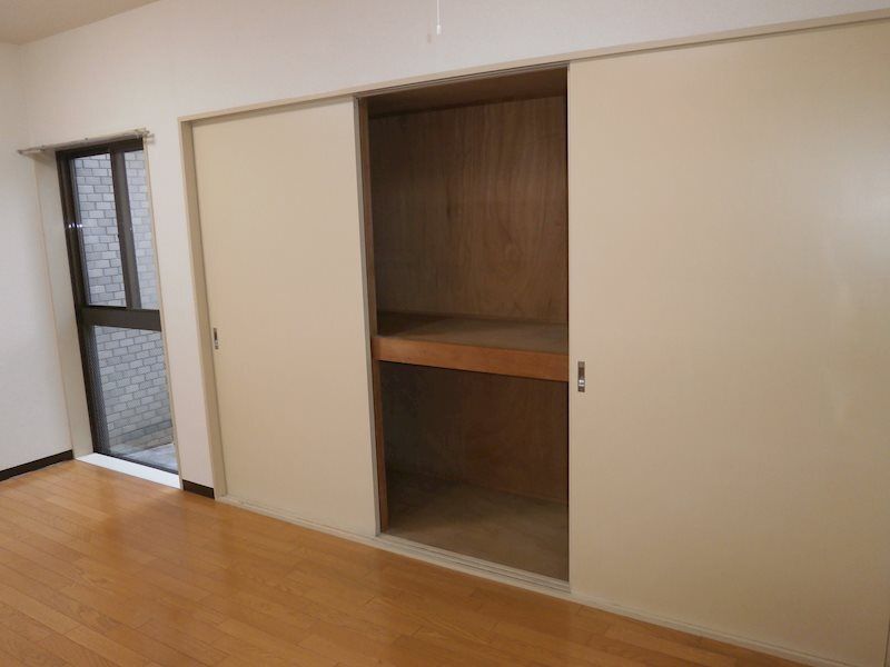 収納　☆収納☆