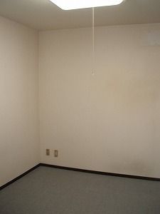 その他　☆その他☆