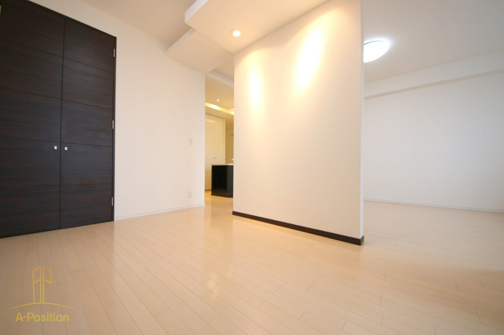 その他部屋・スペース　プライムアーバン堺筋本町