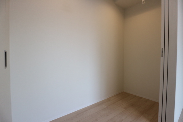 その他部屋・スペース　寝室