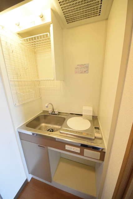 キッチン　★キッチン★