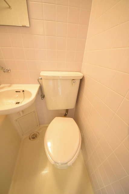 トイレ　★トイレ★