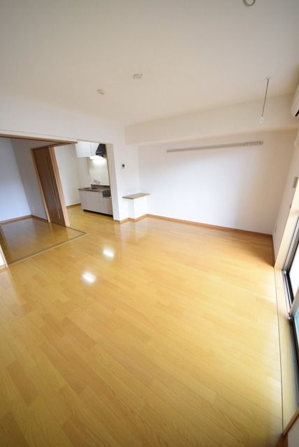 その他部屋・スペース　★お部屋探しはタウンハウジング高幡不動店まで★