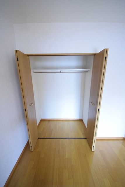 収納　★お部屋探しはタウンハウジング高幡不動店まで★