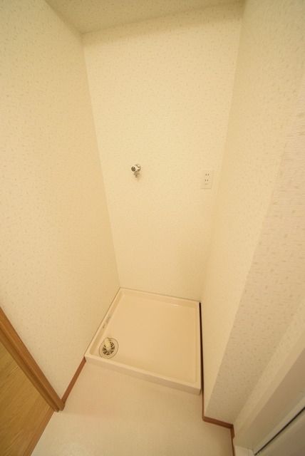 その他設備　★お部屋探しはタウンハウジング高幡不動店まで★