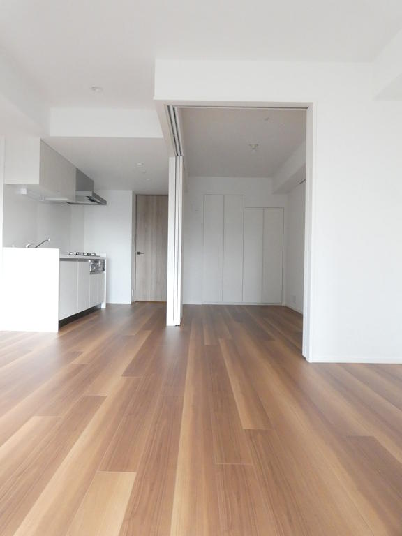 その他部屋・スペース　その他