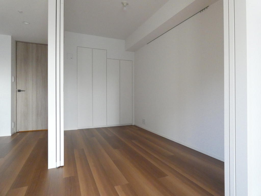 その他部屋・スペース　その他2