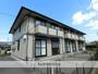 袋井駅よりバス10分 徒歩10分 1階 築24年9ヶ月の賃貸物件
