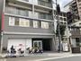 幼稚園・保育園　まほろ保育園放出（幼稚園・保育園）まで1437m