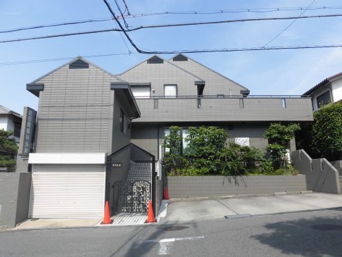 病院　能田胃腸科外科（病院）まで223m