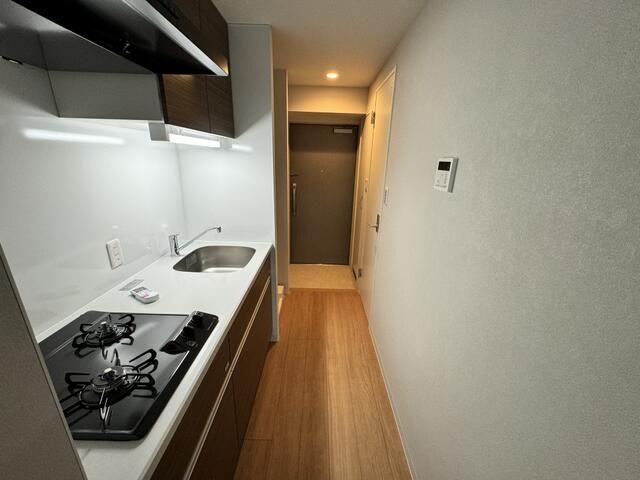 その他部屋・スペース　※別部屋参考写真