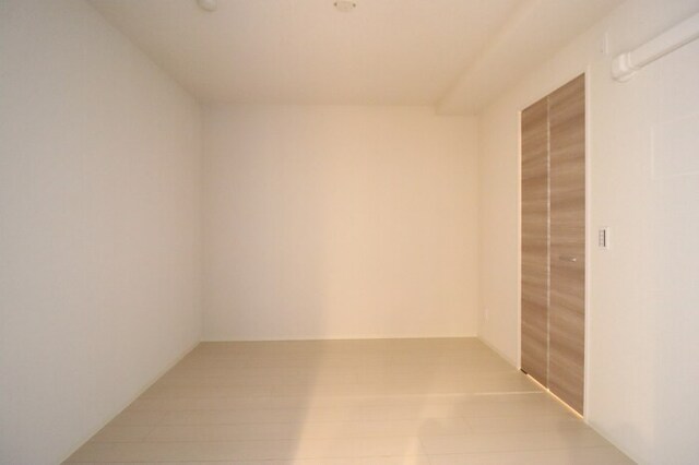 その他部屋・スペース　洋室５．８帖