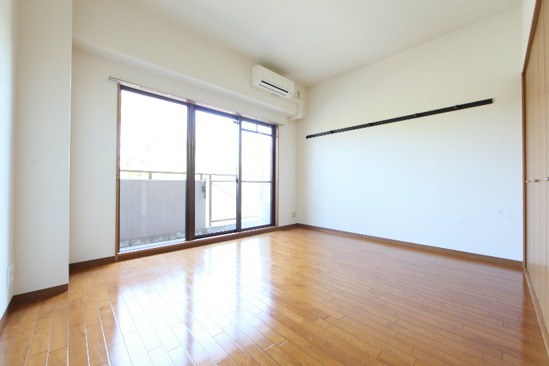 その他部屋・スペース　グランドール萩山（グランドールハギヤマ）