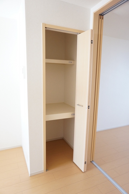 その他　その他