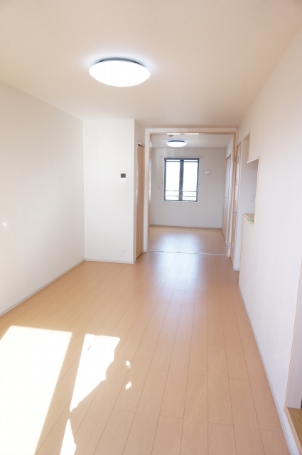 その他部屋・スペース　その他部屋・スペース