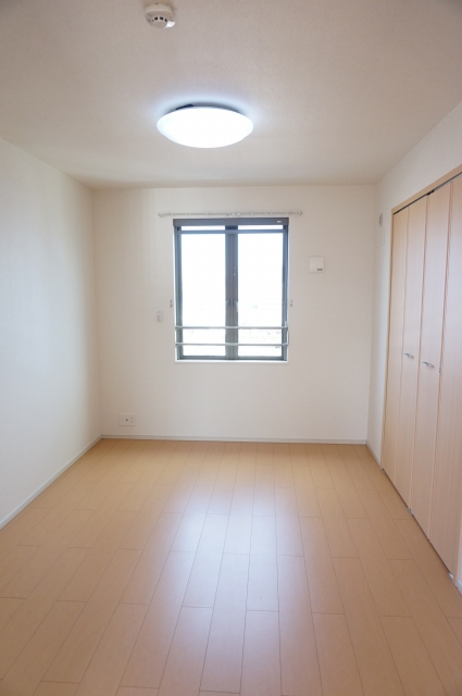 その他設備　その他部屋・スペース