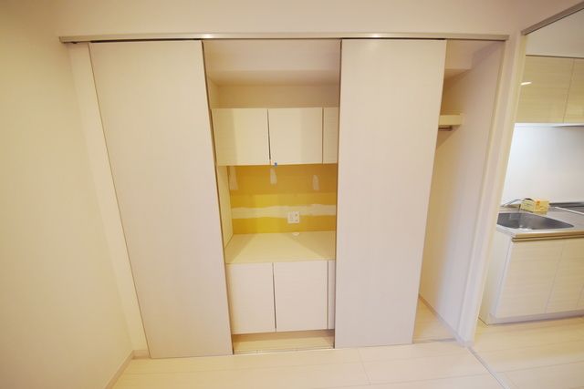 収納　★お問い合わせはタウンハウジング神奈川橋本店まで★