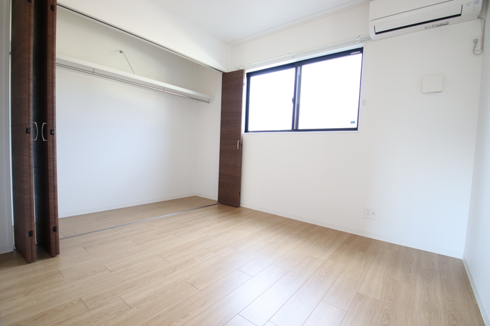 その他部屋・スペース　洋室4.9帖