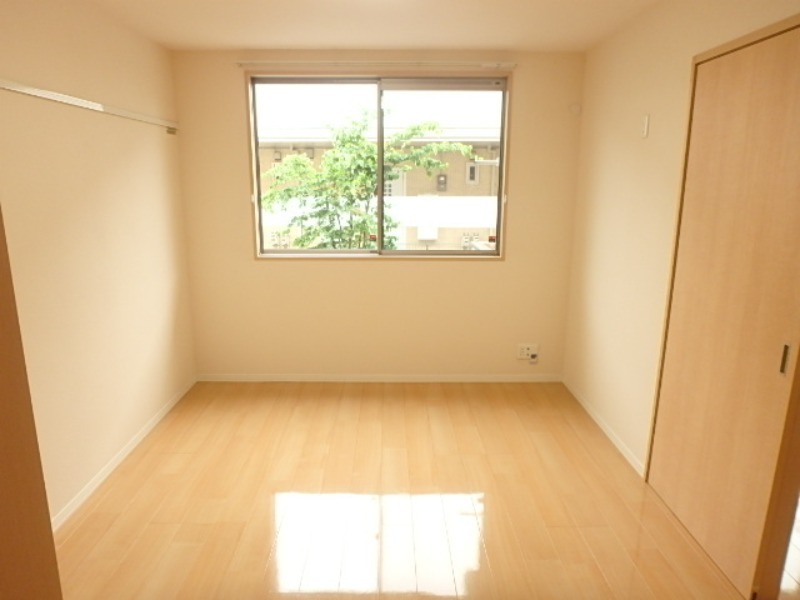 その他部屋・スペース　図面と現状が相違がある場合には現状を優先