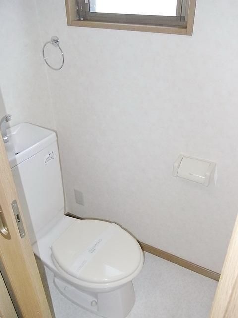 トイレ　★トイレ★