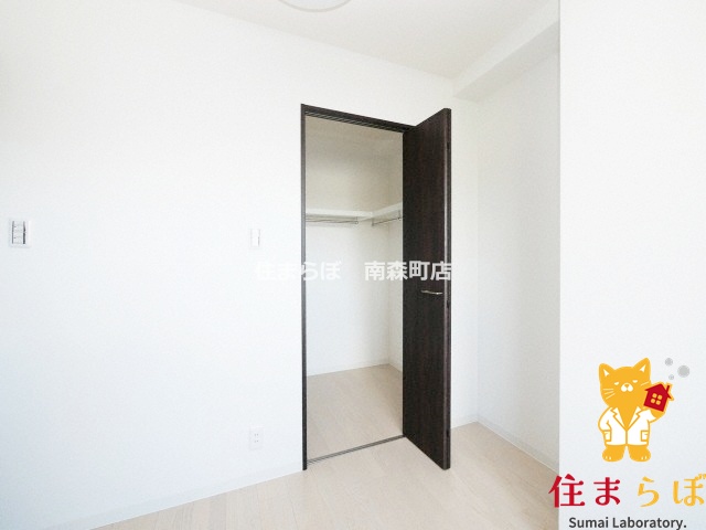 収納　「暮らしやすさを解析し、あなたにレコメンドします。」