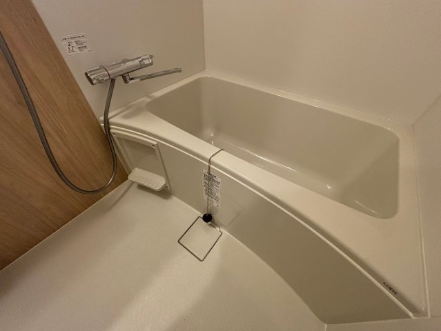 バス・シャワールーム　詳細は、RISUMO江坂本店までお問合せください♪