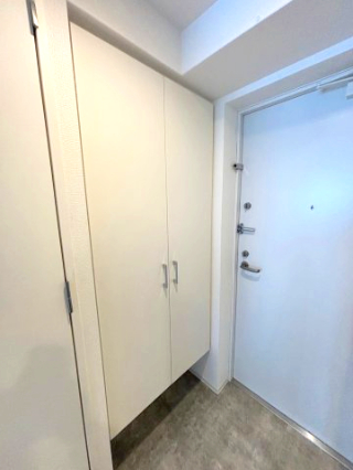 その他　詳細は、RISUMO江坂本店までお問合せください♪