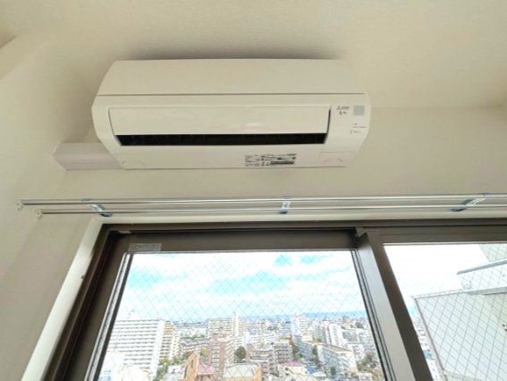 その他設備　詳細は、RISUMO江坂本店までお問合せください♪